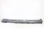 2014 2023 Infiniti Q50 Left Side Skirt Rocker Panel Molding 76851-4GA4B Oem. Fixed Price $132.99.