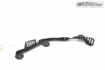 2017-2020 Bmw 430I F32 Lci Coupe Front Left Cowl Panel Grille Leaf Bracket Oem. Fixed Price $27.99.