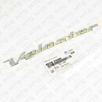 86310-2V000 Genuine Rear Emblem Compatible With Hyundai 12- 17 Veloster. Fixed Price $14.01.