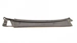 Porsche Panamera Wing Trim Cover Left Passenger Side 97050471100 2014. Fixed Price $54.51.
