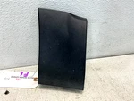 12-19 Land Rover Range Evoque Front Left Fender Lower Molding, Oem LOT039. Fixed Price $39.00.
