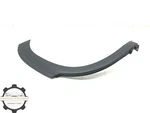 2021-2025 Kia Seltos Left Driver Rear Fender Wheel Arch Flare Molding Oem. Fixed Price $179.99.