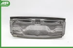 07-11 Bmw E90 335D Front Windshield Wiper Center Cowl Panel Unit 9175860 Oem. Fixed Price $28.00.
