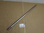 Weather Strip Belt I35 2002 2004 Right Passenger Side Front Door Molding Trim. Fixed Price $39.99.
