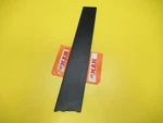 Door Molding Glass Window Trim Cap Drivers Side Front Lf Oem Toyota Venza 09-16. Fixed Price $59.94.