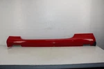 2010-2016 Hyundai Genesis Coupe Left Rocker Panel Molding Oem QX107. Fixed Price $180.00.