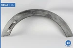 08-14 Mini Cooper Clubman R55 Rear Right Passenger Side Wheel Arch Molding Oem. Fixed Price $69.30.