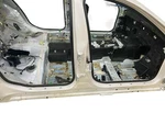 2021 - 2023 Lexus LS500 Oem Rh Right Side Rocker Panel *structure Cut*. Fixed Price $382.50.