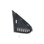 2019-2020 Kia Optima Front Left Lh Driver Bumper Cover Oem 86597-D5500. Fixed Price $29.99.