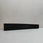 Volkswagen ID.4 E21 Front Right Door Low Shape 11A854940 2023 31533097. Fixed Price $94.44.