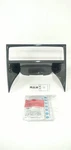 Fits Lamborghini Gallardo Coupe 04-14 Carbon Fiber Panel Cover Hvac. Fixed Price $329.99.