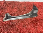 Bmw 17-23 G30 F90 Rear Left Driver Side Trunk Seal Trim Cover Panel Oem B8. Fixed Price $29.99.