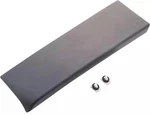 Genuine Nissan Spoiler 96033-EZ00H. Fixed Price $304.61.