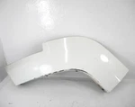 Jeep Liberty Rear Door Arch Moulding Driver Left Oem 2008. Fixed Price $42.24.