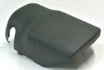 07-13 Bmw E70 X5 Steering Wheel Column Lower Trim Cover Panel 6966669 Oem. Fixed Price $24.00.