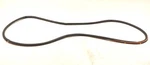 New Oem Ford Rear Right Door Opening Weatherstrip AM5Z-58253A10-B C-max 2013-18. Fixed Price $71.95.