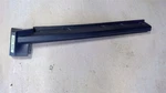 16 Jeep Compass Rocker Panel Moulding Passenger Front Textured 05182572AB 110550. Fixed Price $189.00.
