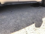 2016 Honda Hr-v Rocker Panel Molding 939088. Fixed Price $127.50.