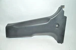 2006-2014 Honda Ridgeline Left Driver Center B Pillar Lower Cover Trim Oem. Fixed Price $29.99.