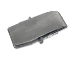R170 Mercedes 2003 SLK320 Crossfire SRT6 Fuse Box Cover Sliders 1705400282. Fixed Price $31.00.