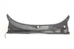 09-15 Mazda MX-5 Miata Nc Windshield Wiper Cowl Grille NE51507S1. Fixed Price $124.99.
