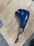 17 20 Buick Encore Signal Light Right Side Mirror 42655780 Paint Code 693D. Fixed Price $89.99.
