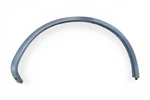 2011-2018 Porsche Cayenne Rear Right Fender Molding Flare Wheel Arch, 958-55. Fixed Price $130.03.