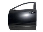 Fits 2019 2023 Toyota RAV4 Front Door Shell Panel Left Driver Side Local Pickup. Fixed Price $499.20.