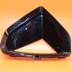 Audi Tron Air Duct Right Passenger 2019 2020 4KE 121 736 Oem. Fixed Price $62.10.