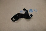 Vw ID.4 E21 Holder Windscreen Wiper Cover 11A804413. Fixed Price $22.08.