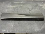 2014-18 Subaru Forester Rear Right Lower Door Molding Cover 91111SG140. Fixed Price $90.24.