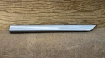 2013-2020 Lincoln Mkz Rear Left Driver Side Door Lower Molding Oem My. Fixed Price $75.00.