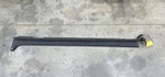 18-24 Gmc Terrain Rocker Molding Side Skirt Left Driver Oem 84679046. Fixed Price $149.99.