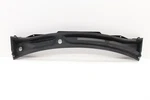 2019 - 2025 Nissan Altima Front Windshield Cowl Vent Panel Oem 668626CA0B. Fixed Price $71.08.