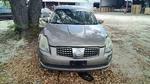 Maxima 2004 Rocker Panel Moulding Passenger Lower Side Molding 1187419. Fixed Price $149.90.