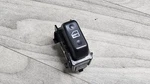 96-02 Toyota 4RUNNER Front Rear Passenger Door Lock Switch Button. Fixed Price $20.00.
