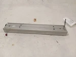 Boot Luggage Lash Trunk Rail For Mini Cooper Countryman 2011 - 2016 Oem. Fixed Price $26.09.