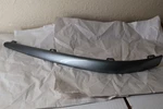 01- 04JAGUAR S-type Oem Left Side Front Bumper Trim Molding. Fixed Price $60.00.