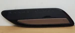 Land Range Rover Velar L560 Hood Bonnet Vent Cover Trim Left Genuine. Fixed Price $90.00.