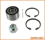 DP2010.10.0231 Drive Wheel Bearing Kit For Chevrolet,daewoo. Fixed Price $12.51.