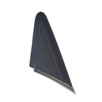 Front Exterior Pillar Left Corner Trim Fit For Honda Civic 2012-2015 75495TR3A01. Fixed Price $18.17.