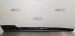 22 Ford Mustang Gt Rocker Panel Molding Side Skirt Right Passenger Black. Fixed Price $200.00.