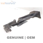 2020-2025 Audi A5 Left Cowl Cover / Trim 8W6821169E. Fixed Price $32.50.