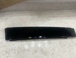 Volkswagen Passat Exterior B Pillar Trim/cover 561839901 Driver Side. Fixed Price $120.00.
