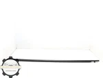 2023-2026 Honda Hr-v Left Driver Front Door Window Belt Molding Oem. Fixed Price $74.99.