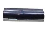 11-17 Volkswagen Touareg Rear Left Driver Side Door Molding 7P6854949H Oem. Fixed Price $54.00.