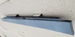 2016-2019 Mini Cooper Clubman Driver Side Skirt Rocker Molding. Fixed Price $104.25.
