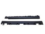 2020 21 22 2023 Mercedes GLE350 V167 Oem Left Right Rocker Moulding Trim Set X2. Fixed Price $382.50.