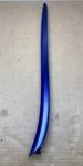 09 14 Acura Tsx Left Driver Windshield Molding Trim 73152-TL0 Black. Fixed Price $75.00.