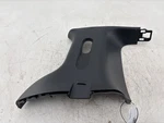 2017 - 2025 Chrysler Pacifica Rear Right Side Pillar Upper Trim Panel Oem. Fixed Price $30.39.